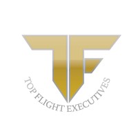 Top Flight Executives logo, Top Flight Executives contact details