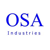 OSA Industries Phils., Inc. logo, OSA Industries Phils., Inc. contact details