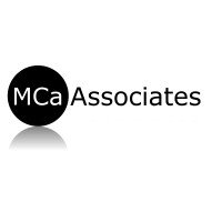 MCa Associates, Dubai logo, MCa Associates, Dubai contact details