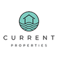 Current Properties logo, Current Properties contact details