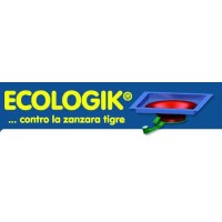 Ecologik logo, Ecologik contact details