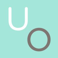 Unley Orthodontics logo, Unley Orthodontics contact details