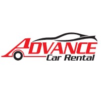 Advance Car Rental Inc logo, Advance Car Rental Inc contact details