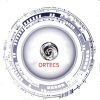 Ortecs Components Ltd logo, Ortecs Components Ltd contact details