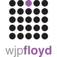 WJP Floyd Ltd logo, WJP Floyd Ltd contact details