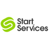 Start Services Pty Ltd logo, Start Services Pty Ltd contact details