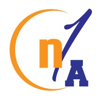 NexxtOne Academy logo, NexxtOne Academy contact details