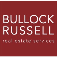 BULLOCK RUSSELL REAL ESTATE SERVICES logo, BULLOCK RUSSELL REAL ESTATE SERVICES contact details