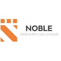 Noble Property Solutions Ltd logo, Noble Property Solutions Ltd contact details