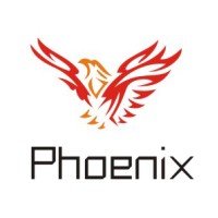 Phoenix Dreamworks logo, Phoenix Dreamworks contact details