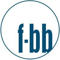 Forschungsinstitut Betriebliche Bildung (f-bb) logo, Forschungsinstitut Betriebliche Bildung (f-bb) contact details