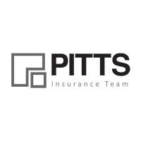 Pitts Insurance Team, LLC logo, Pitts Insurance Team, LLC contact details