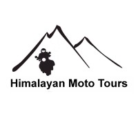 Himalayan Moto Tours LLC logo, Himalayan Moto Tours LLC contact details