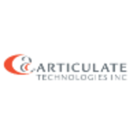 Articulate Technologies, Inc. logo, Articulate Technologies, Inc. contact details