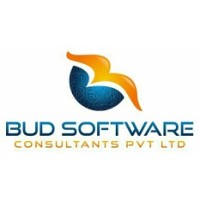 Bud Software Consultants Pvt Ltd logo, Bud Software Consultants Pvt Ltd contact details