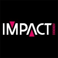 IMPACT Evénement logo, IMPACT Evénement contact details