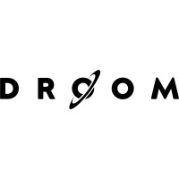 Droom Studios logo, Droom Studios contact details