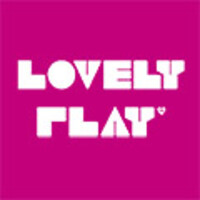 LOVELYPLAY SL logo, LOVELYPLAY SL contact details