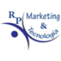 RP Marketing & Tecnología logo, RP Marketing & Tecnología contact details