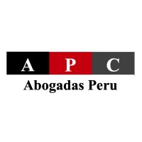 Abogadas Peru logo, Abogadas Peru contact details