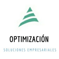 Optimización Consultoría Empresarial logo, Optimización Consultoría Empresarial contact details