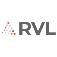 RVL | Ruiz Valerio Lozoya logo, RVL | Ruiz Valerio Lozoya contact details