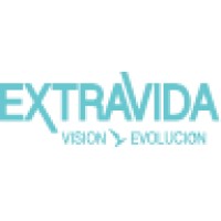 Extravida S.A. de C.V. logo, Extravida S.A. de C.V. contact details