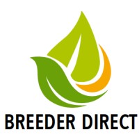 Breeder Direct logo, Breeder Direct contact details