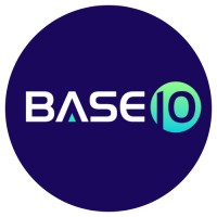 Base10 Genetics logo, Base10 Genetics contact details