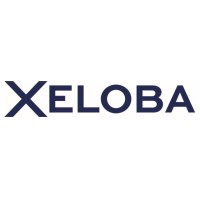 Xeloba GmbH logo, Xeloba GmbH contact details