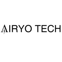 Shenzhen Airyo Technology Co., Ltd logo, Shenzhen Airyo Technology Co., Ltd contact details