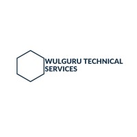 Wulguru Technical Services Pty Ltd logo, Wulguru Technical Services Pty Ltd contact details