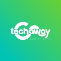 Techaway Technologies logo, Techaway Technologies contact details