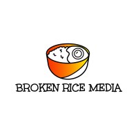 Broken Rice Media LLC logo, Broken Rice Media LLC contact details