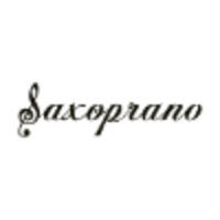 Saxoprano logo, Saxoprano contact details