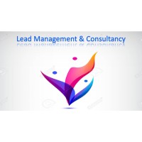 Lead Management and Consultancy logo, Lead Management and Consultancy contact details