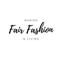 Danish Fair Fashion & Living logo, Danish Fair Fashion & Living contact details