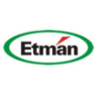 ETMAN Electric (Shanghai) Co., Ltd. logo, ETMAN Electric (Shanghai) Co., Ltd. contact details