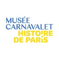 Musée Carnavalet - Histoire de Paris logo, Musée Carnavalet - Histoire de Paris contact details