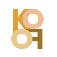 Kozakov Foundation logo, Kozakov Foundation contact details