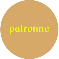 Patronne Projects logo, Patronne Projects contact details