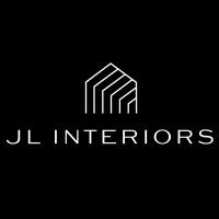 JL Interiors, Inc. logo, JL Interiors, Inc. contact details