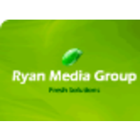 Ryan Media Group logo, Ryan Media Group contact details