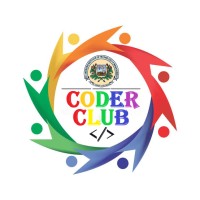 Coder Club, SAITM logo, Coder Club, SAITM contact details