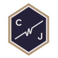 Commonwealth Joe logo, Commonwealth Joe contact details