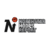 Northstar Hoops Report logo, Northstar Hoops Report contact details