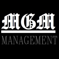 MGM MANAGEMENT LTD logo, MGM MANAGEMENT LTD contact details