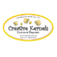 Creative Kernels Gourmet Popcorn logo, Creative Kernels Gourmet Popcorn contact details