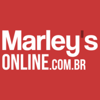 Marley's Online logo, Marley's Online contact details