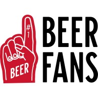 Beer Fans logo, Beer Fans contact details